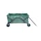 Impact Canopy All Terrain 2 XL Wagon, Forest Green 440060080 - alternate 1